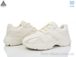 STILLI Group CX990-3 піна фото