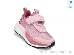 TOM.M 65083K фото