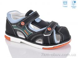 Alimama-Girnaive WY015-10A фото