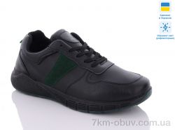 Swin 1019-1 фото