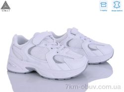 STILLI KIDS TQ50-3 шкіра фото