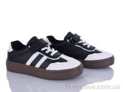 Clibee-ShoSho R1445P-1 black фото
