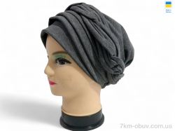 Mabi 0338 графіт фото