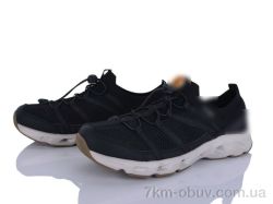 Мир 4374-A3113-1 фото