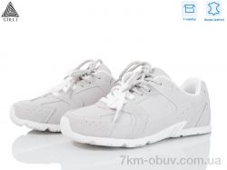 STILLI Group X100-2R шкіра піна фото