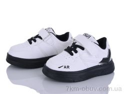 Red Hat 21-711-9 фото