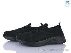 Moli M80-1 піна фото