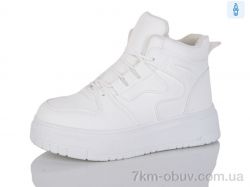 L.B. 1055-2 фото