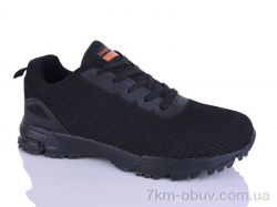 Pet A5177-1 фото