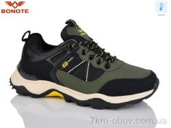 Bonote B9121-4 термо фото