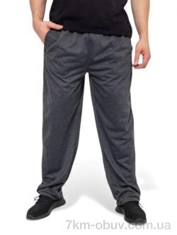 Riza 184 сірий фото