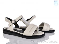 Мир 4113-700-3 фото