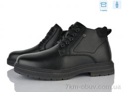 Nasite M1060-3C фото