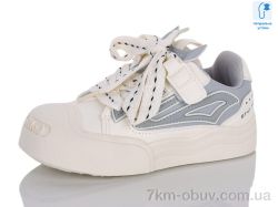 Xifa kids XXF02-B11206-2 фото