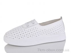 MaiNeLin B15-1 фото