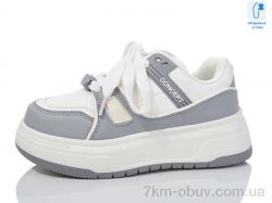 Xifa kids XF02-C11175-2 фото