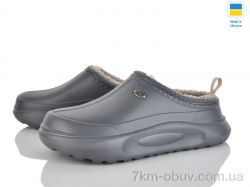 Golden Lion 4101 сірий фото