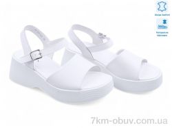 Allshoes 195538 фото