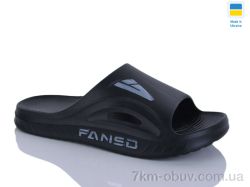 Progress Роксол M508-010 фото