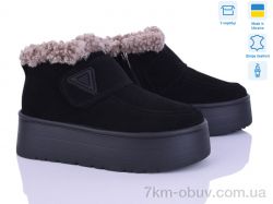 Stella Y19 ч.з. фото