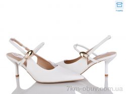 Alimama-Girnaive QQ119-2 фото