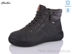 Chunsen M223-5 фото