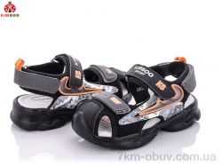 KIMBOO DR2289-2A фото