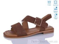 Lilin PEAG122-3 фото