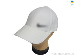 Mabi 0714 білий фото