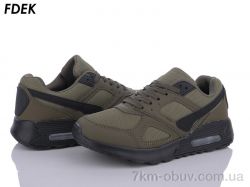 FDEK H9010-3 фото