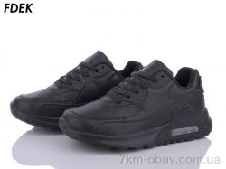 FDEK H9005-1 фото