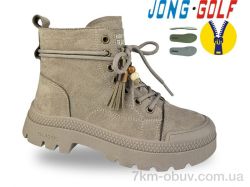Jong Golf C31092-3 фото