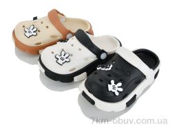 JH-ЯН A5616-1 mix фото