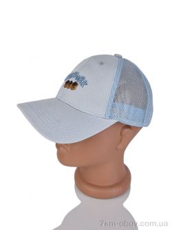 RuBi 0305-1 l.blue фото