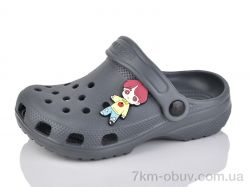 Luck Line 3101-300 фото