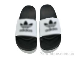 Kaia AD002-2 фото