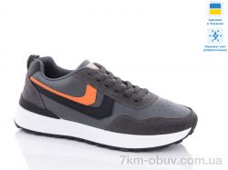 Swin 132-10 фото