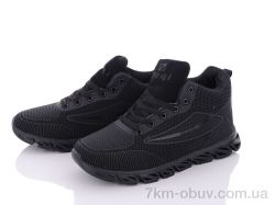 Kajila CMB9112-1 фото