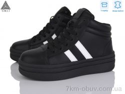 STILLI Group WA180-3 шкіра фото