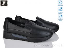 Steel Land 5306 фото