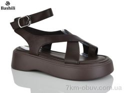 Башили C70-22 фото