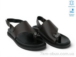 Allshoes 213506 фото