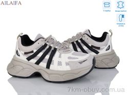 Ailaifa K116-1 фото