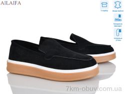 Ailaifa 5060-6 фото