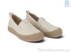 Allshoes 221594 фото