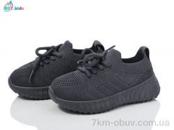 BBT F561-1-3 фото