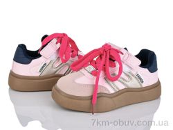 Ok Shoes A00102-3 фото
