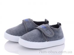 Red Hat 3751-4 фото