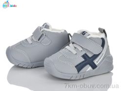 BBT R896-5-7 фото