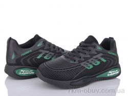 Favorit F235-4 фото